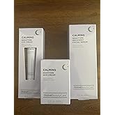 Calming Night Time Recovery Face Cream, 1.7 fl oz, Set of 3