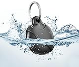 ITISSOFT All Around Protective Case for Air Tag