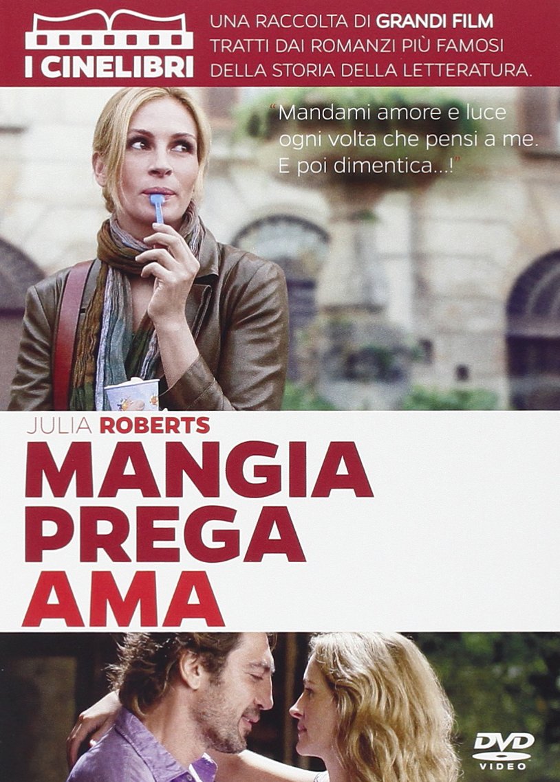 Mangia Prega Ama I Gusti Ayu Puspawati