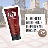 American Crew Firm Hold Styling Cream 100ml Paraben-Free Strong Lasting Hold view 4