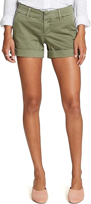 dear john hampton comfort shorts