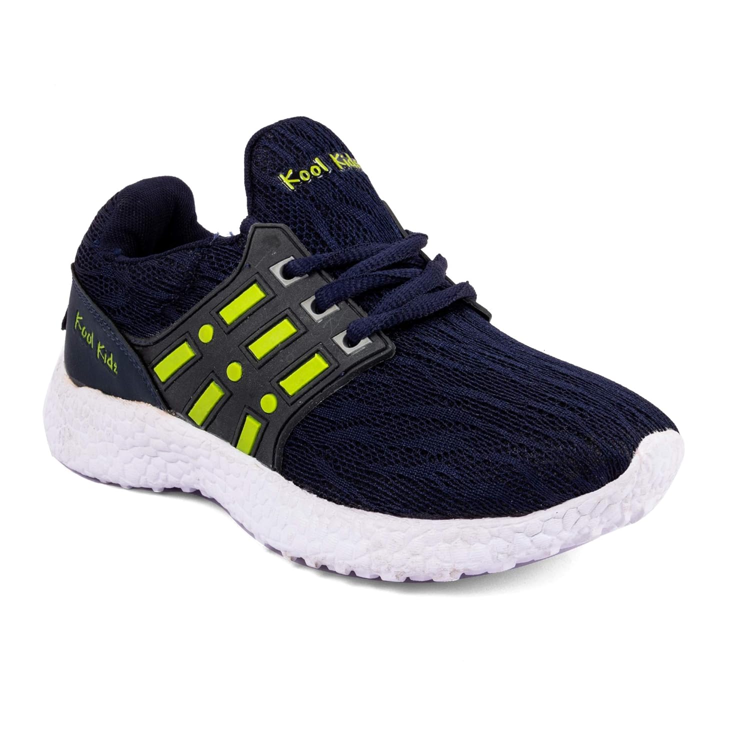 Buy BATA Casual Shoes for Boys at Amazon.in