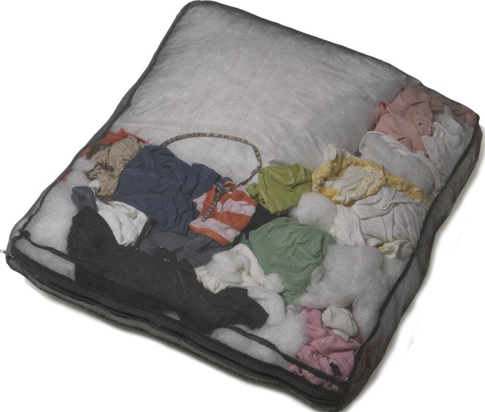 molly mutt Dog Bed Stuff Sack, Huge - Durable, Washable : Pet Bed Covers : Pet Supplies