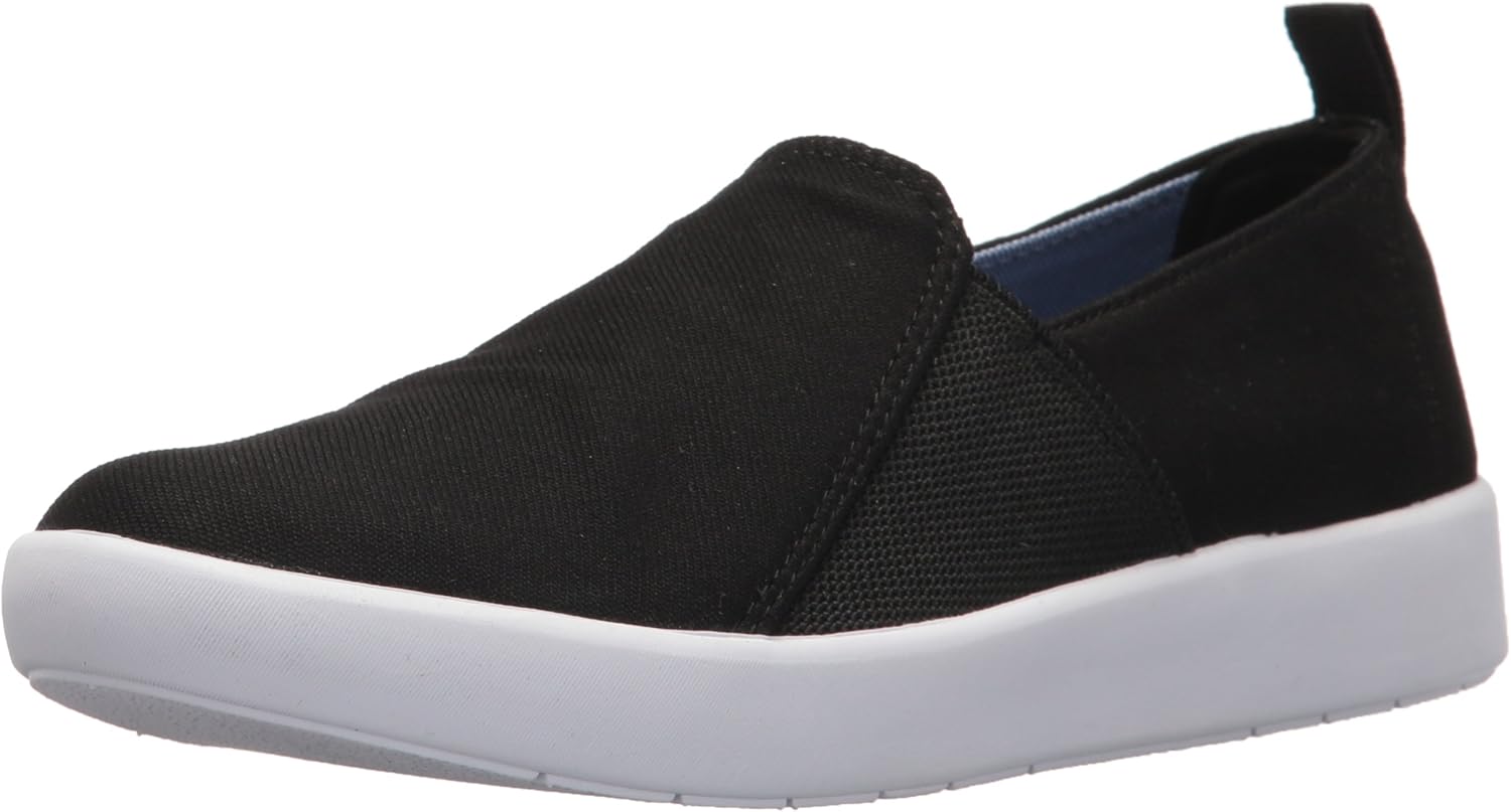 keds studio liv jersey