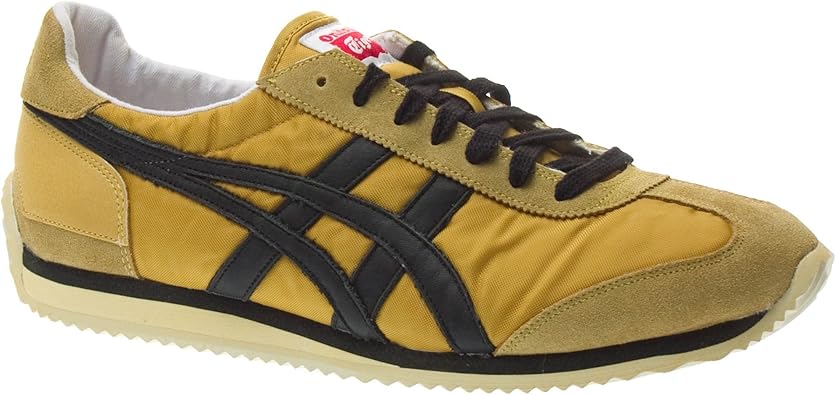 onitsuka tiger california 78 uomo prezzo basso