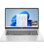 Amazon.com: HP 17.3 inch Laptop, FHD Display, Intel Core i5-1334U