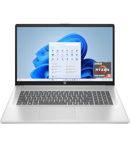 Amazon.com: HP ZBook Studio G7 15.6
