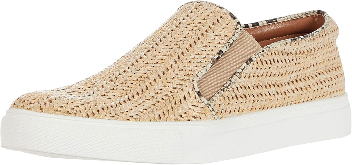 steve madden symba