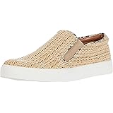 steve madden symba leopard