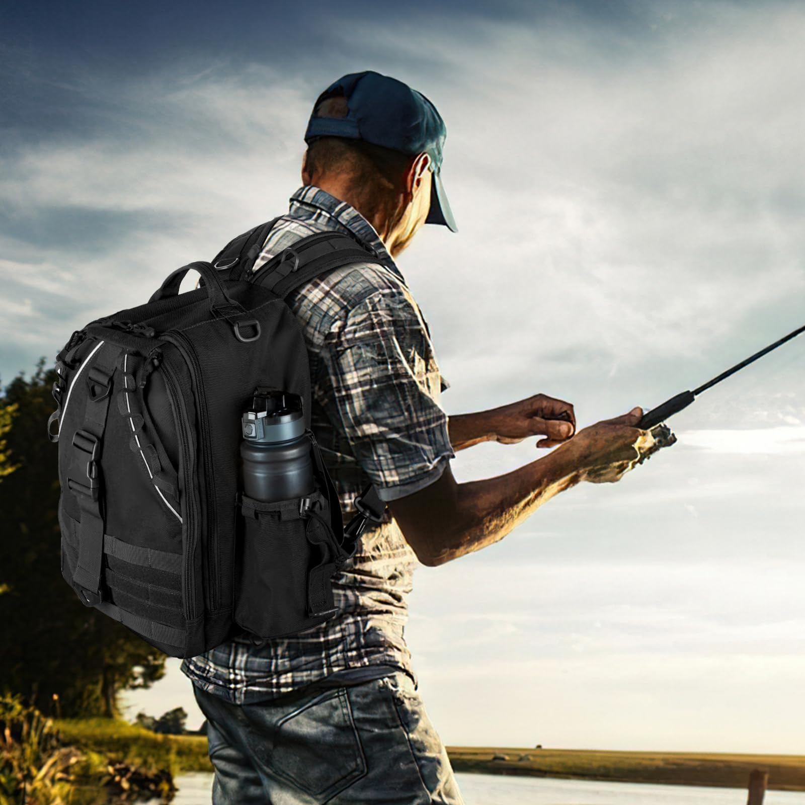 View 8