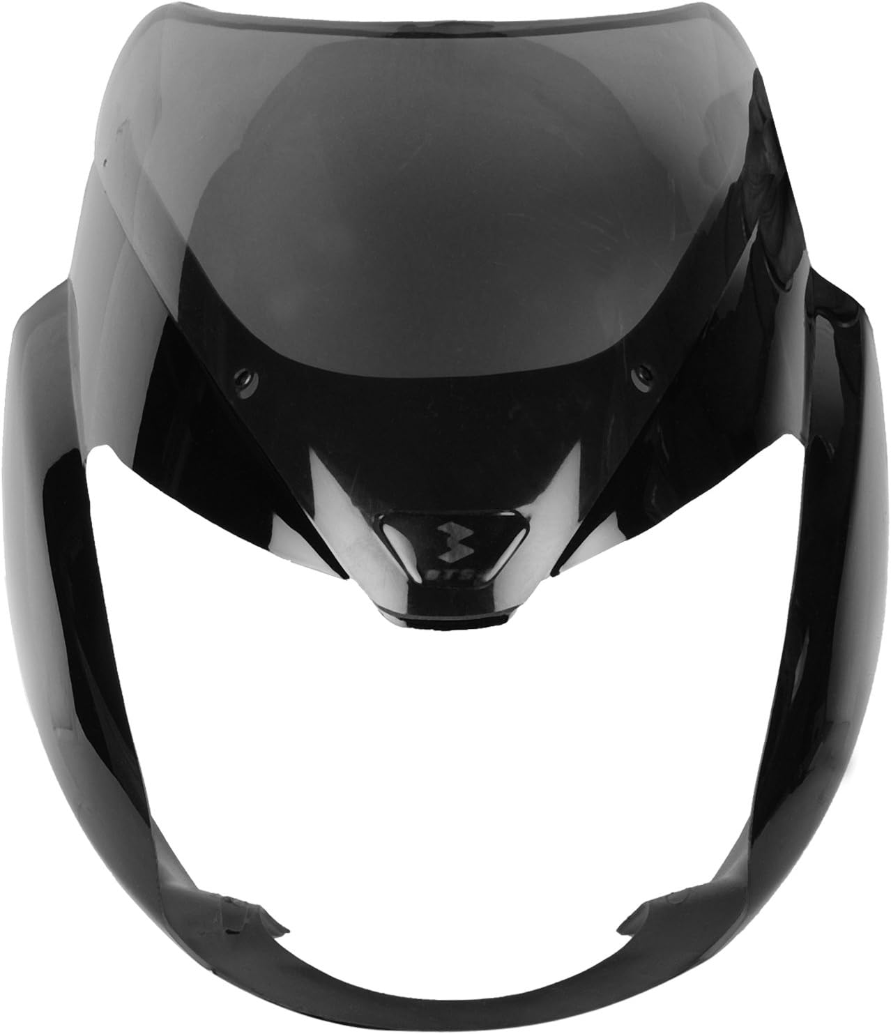 Pulsar 150 headlight full set price Clearance