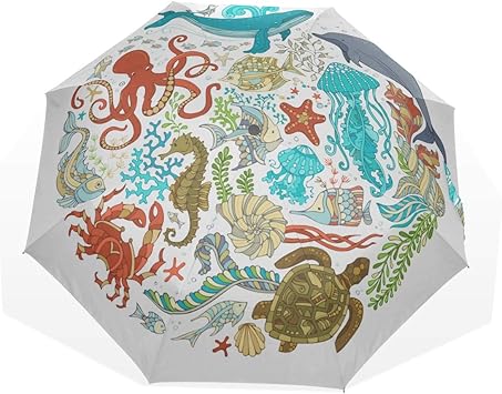 best sports umbrella
