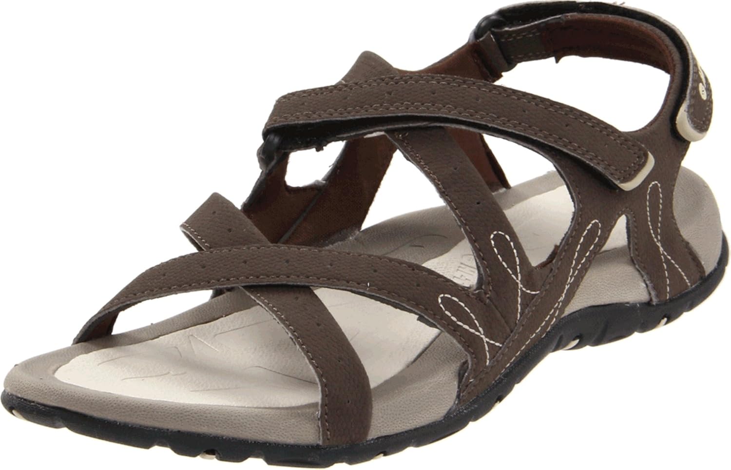 hi tec sandals price