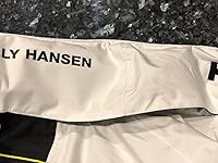 Review Image by Mom of Great Kids Mom of Great Kids