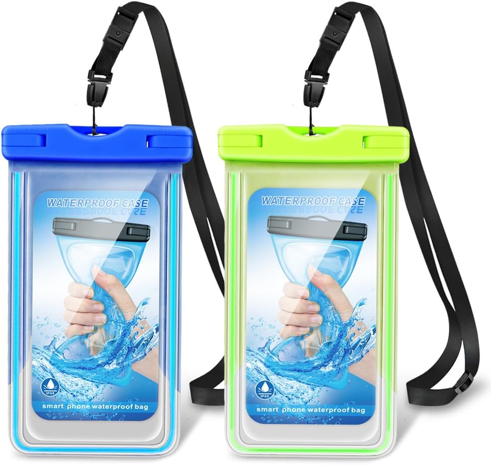 Best lg v20 sports armband