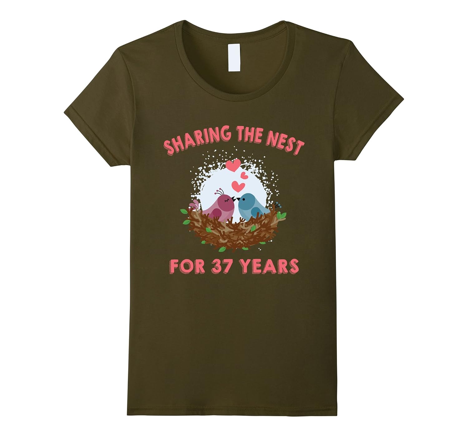 fathers day christian shirts