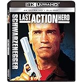 Last Action Hero