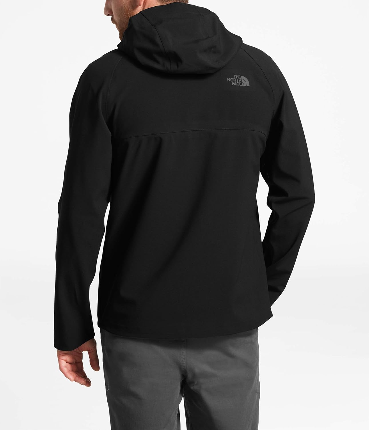 the north face apex flex 3.0