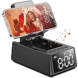 CHIFENCHY Birthday Gifts for Men Women, Cell Phone