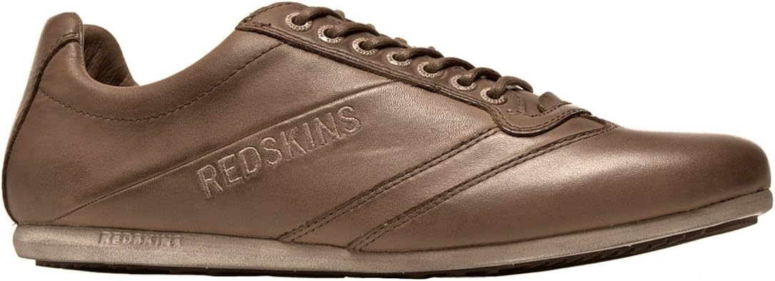 taille chaussure redskins