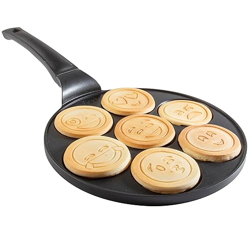 Khám Phá Thế Giới Giải Trí Tuyệt Vời Của 7fun 7 - Hành Trình Trải Nghiệm Không Giới Hạn