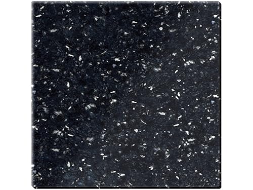 Creative Tops | Mugs & Placemats | CookServeEnjoy