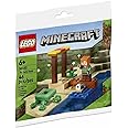 LEGO - Toy, 0-14 Years, LEG30432