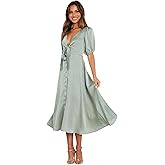 Petal & Pup Womens Piper Dress