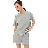 LE BOP Women's Rory Tee