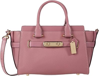 coach bags amazon usa
