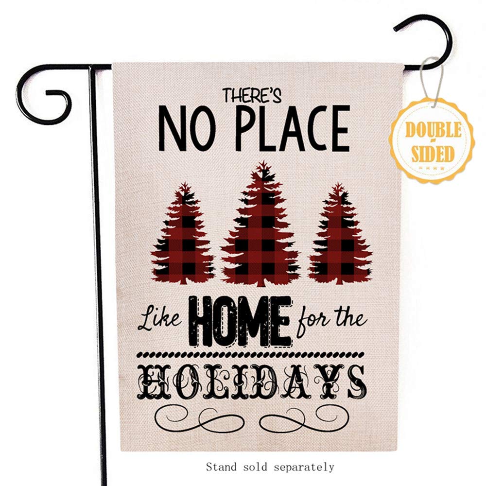 Best Home Decor Flags