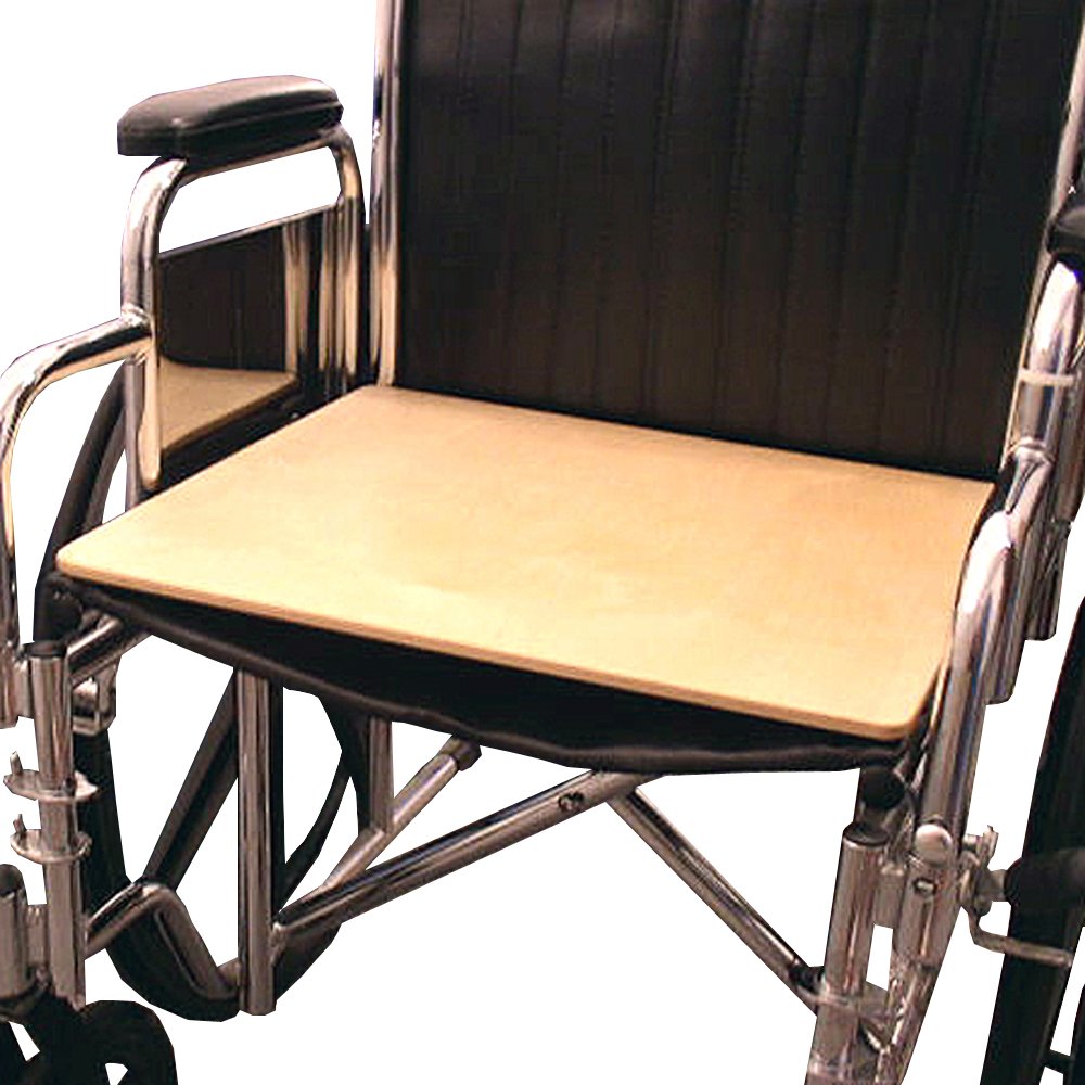 Best wheelchair shower chair cushion