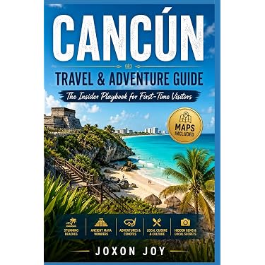Amazon.com New Releases: The best-selling new & future releases in