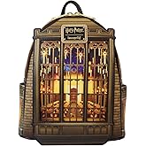 Loungefly Harry Potter Mini Backpack