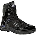 ROCKY Men's Rkd0084 Military and Tactical Boot