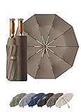 Rain Cats Large 45/50 Inch Umbrellas for rain