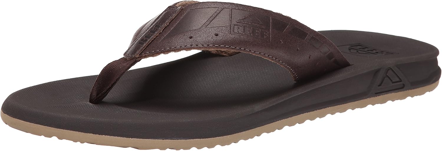Reef Men's Phantom LE Sandals: Shoes