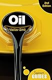 Oil: A Beginner's Guide