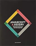 JavaScript and JQuery: Interactive Front-End Web Development