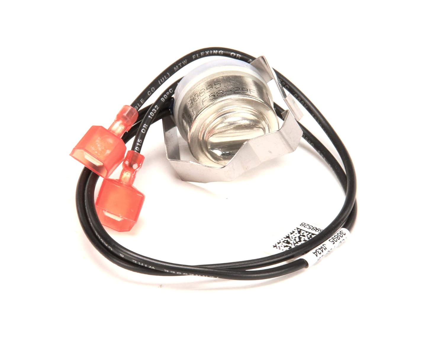 Termostatos lennox | Termostatos