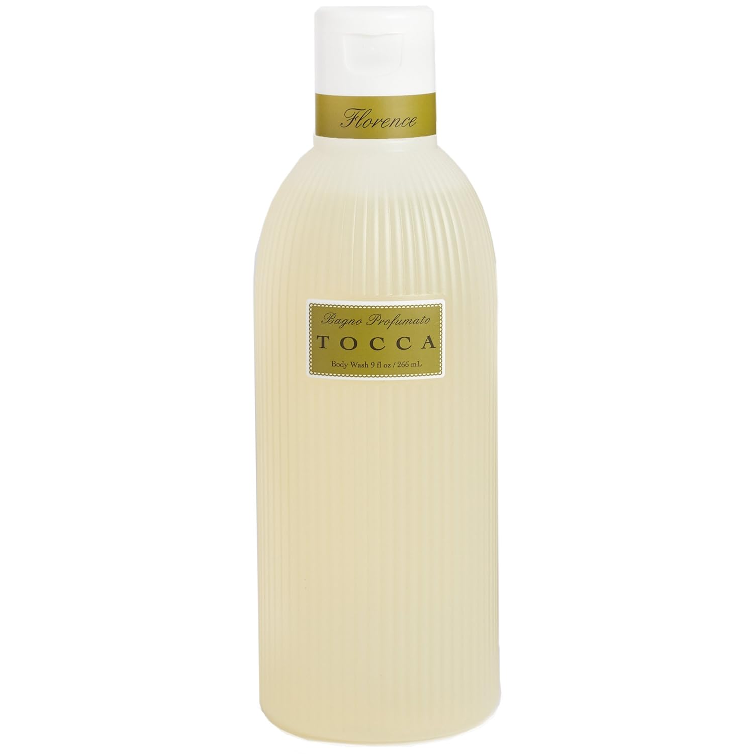 Which Is The Best Tocca Florence Hair Fragrance