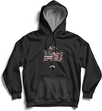 ptsd g herbo shirt