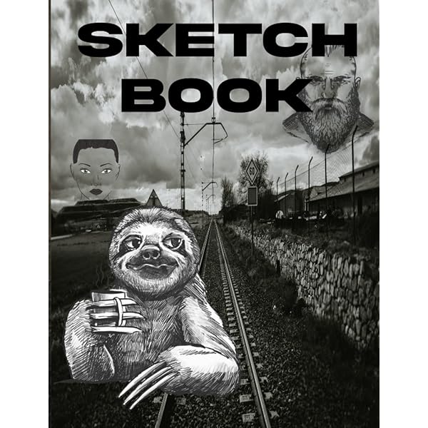 Amazon.com: Animation Sketchbooks /anglais: 9780500516751: HEIT