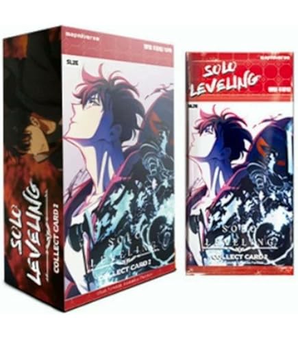 Amazon.com: Weiss Schwarz: Date A Bullet Surprise Set : Toys & Games