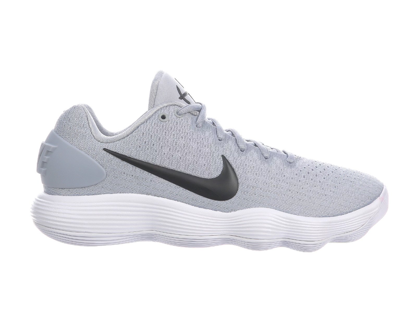 2017 Low Nike Men's React Hyperdunk 2017 Basketball Hyperdunk