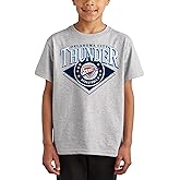 Junk Food NBA Boys Casual