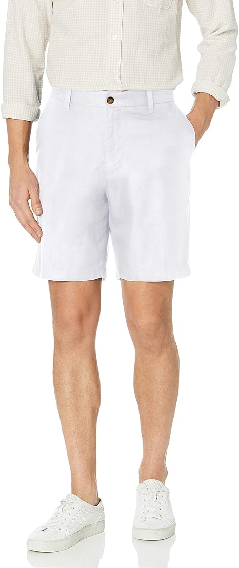 fendi monogram shorts