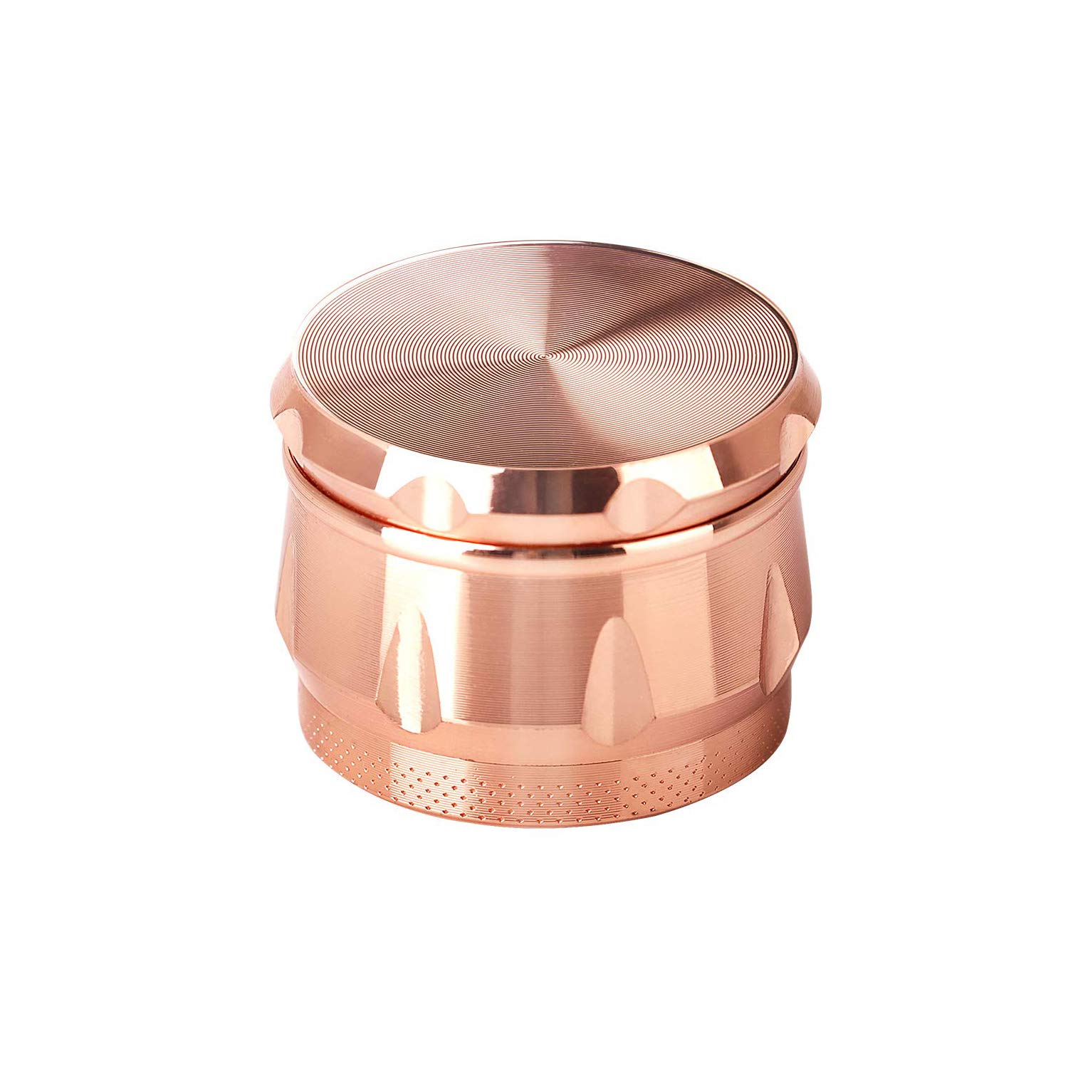 Best the  weed grinder