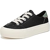 Blowfish Malibu Womens Shade