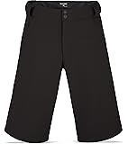 Dakine Syncline Mens Bike Shorts Desertcart Seychelles